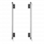 EDBAK ULS1500 Universal LED System for 1 Cabinet 500mm | Juoda