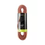 EDELRID Boa Gym Rope 9.8mm 35m