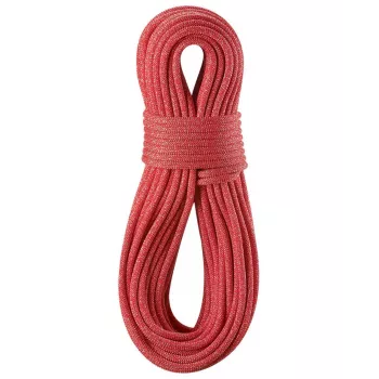 EDELRID Boa Rope 9,8mm 60m