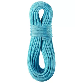 EDELRID Boa Rope 9,8mm 60m