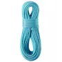 EDELRID Boa Rope 9.8mm 60m