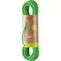 EDELRID Climbing Rope Eco Dry Tommy 9.6mm 80m