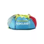 EDELRID Drone virvės krepšys 80m Assorted Colours