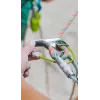 Edelrid JUL 2 Steel apsauginis įtaisas su pagalbiniu stabdymu