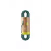 EDELRID Lina Starling Protect Eco Dry 8,2mm 70m Icemint/Night Pusiauvirvė/Dvivirvė