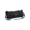 EDELRID Liner Rope Bag su integruotu brezentu - Night