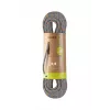 EDELRID Puffin Rope 9,8mm 60m Assorted Colors