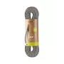 EDELRID Puffin Rope 9,8mm 60m Assorted Colors