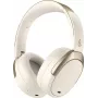 Edifier WH950NB Bluetooth Headset Ivory Retail