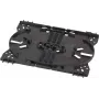 EFB Elektronik PRO Series Splice Cassette su 2x12 Crimp Įdėklu