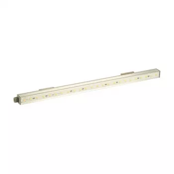 EFB LED Magnetinė Šviesa Vienvietė, Versija 24V DC