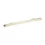 EFB LED Magnetinė Šviesa Vienvietė, Versija 24V DC