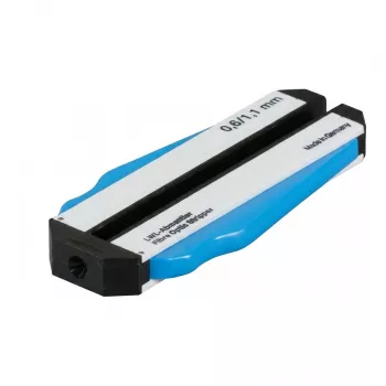 EFB Stripping Tool 600µm - 1100µm šalinimo įrankis antrinei dangai nuimti (399232)