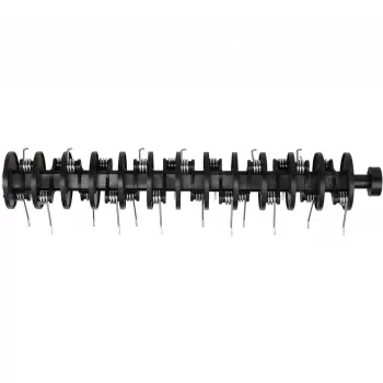 Einhell 3405961 Akuatorinis aeravimo volas, skirtas GE-SC 36/35 Li ir GE-SA 36/35 Li belaidėms skarifikatorėms