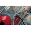Einhell 4133420 siurbimo smėliavimo pistoletas