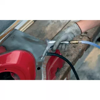 Einhell 4133420 siurbimo smėliavimo pistoletas