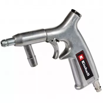 Einhell 4133420 siurbimo smėliavimo pistoletas