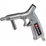 Einhell 4133420 siurbimo smėliavimo pistoletas