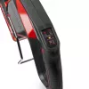 EINHELL GP-LS 18/35 LI BL-SOLO 18V belaidės genėjimo žirklės (be akumuliatoriaus) 3408360