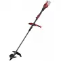 EINHELL Professional GP-BC 36/430 Li P BL-Solo belaidis žoliapjovės trimmeris, 36V (2x18V), bešepetėlis variklis, 43 cm pjovimo plotis, raudonai/juodas, be akumuliatoriaus ir įkroviklio