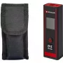 EINHELL TC-LD 40 R lazerinis atstumo matuoklis 40 m (juodas/raudonas)