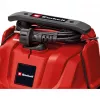 Einhell TC-VC 2045 šlapio ir sauso valymo siurblys juodas/raudonas (2347415)