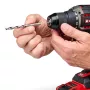EINHELL TE-CD 18/50 Li - Solo belaidis gręžtuvas-suktuvas