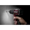 Einhell TP-CD 18/50-C Li-i BL Solo 18V bešepetėlis smūginis gręžtuvas-suktuvas