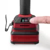 Einhell TP-CD 18/50-C Li-i BL Solo 18V bešepetėlis smūginis gręžtuvas-suktuvas