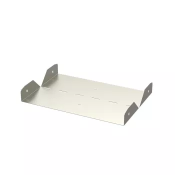 ALKOŠŪNĖ RVS-60-400 PG 16, 10 vnt.