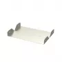 ELBOW JOINT RVS-60-500 PG 10PCS