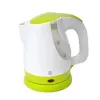 ELDOM C185C TRIPO belaidis virdulys 0,8 l 1000 W juodas