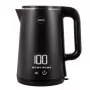 ELDOM C515C belaidis virdulys 1.8 L 2000 W juodas