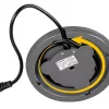 ELDOM C515S belaidis virdulys pilkas 1.8L 2000W