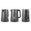 ELDOM C515S belaidis virdulys pilkas 1.8L 2000W