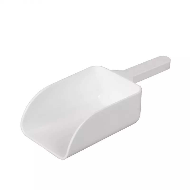 ELDOM KS230 ledo gaminimo aparatas - 12 kg per 24 val., 2,2 l talpa, 9 kubeliai per ciklą, sidabrinis/juodas