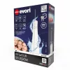ELDOM RY200B EVORI belaidis burnos irigatorius, baltas