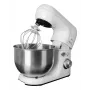 ELDOM WRK1300 DULCE Planetinis Robotas 1300 W Baltas