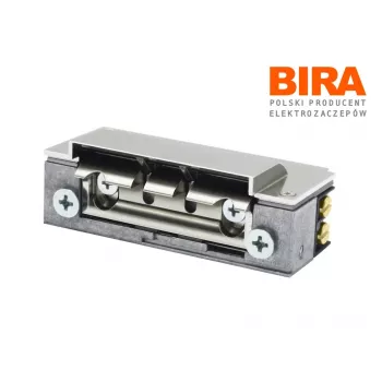 Elektrinis užraktas HARTTE XS12R-C Series XS 12V