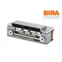 Elektrinis užraktas HARTTE XS12R-C Series XS 12V