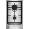 Electrolux EGG3322NVX Dujinė Kaitlentė