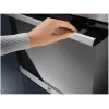 Įmontuojama elektrinė orkaitė Electrolux EOF3H50X, 71 l, nerūdijantis plienas