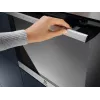 Elektrolux EOF3H70X Įmontuojama elektrinė orkaitė, 72L, A+ energija, nerūdijantis plienas