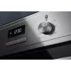 Elektrolux EOF3H70X Įmontuojama elektrinė orkaitė, 72L, A+ energija, nerūdijantis plienas
