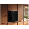 Elektrolux EOF7P86H3 įmontuojama elektrinė orkaitė 71L su pirolitiniu valymu, SenseCook ir SteamBake | ITwork.lt