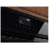 Elektrolux EOF7P86H3 įmontuojama elektrinė orkaitė 71L su pirolitiniu valymu, SenseCook ir SteamBake | ITwork.lt