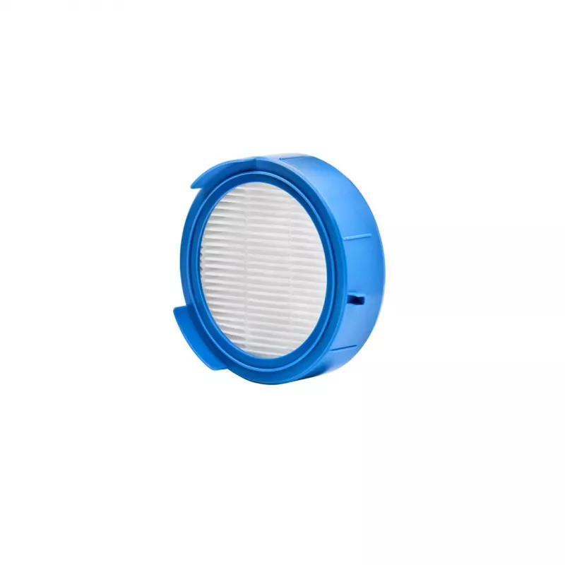 Electrolux ESKW4 Filtrų cilindras dulkių siurbliui – plaunamas variklio ir išmetimo filtrų rinkinys UltraFlex serijai