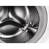 Electrolux EWN7F447WI Priekinio pakrovimo skalbyklė, 7 kg, 1400 aps./min., balta