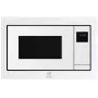 Electrolux LMS4253TBW