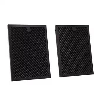 Electrolux Long Life Anglies Filtras 70 cm MCFB88